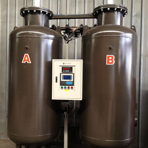 制氮機(jī)的使用注意事項(xiàng)